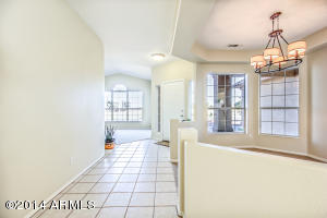6027 E Quince St, Mesa, AZ 85215 photo 13
