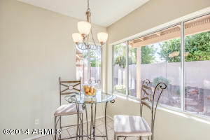 6027 E Quince St, Mesa, AZ 85215 photo 21