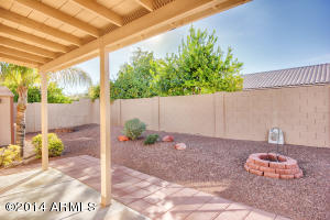 6027 E Quince St, Mesa, AZ 85215 photo 34