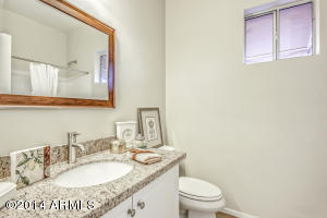 6027 E Quince St, Mesa, AZ 85215 photo 29