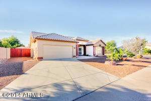 6027 E Quince St, Mesa, AZ 85215 photo 5