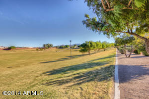 6027 E Quince St, Mesa, AZ 85215 photo 35