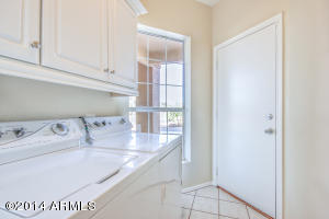 6027 E Quince St, Mesa, AZ 85215 photo 30