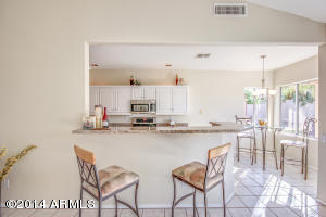 6027 E Quince St, Mesa, AZ 85215 photo 17
