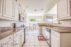 6027 E Quince St, Mesa, AZ 85215 photo 20