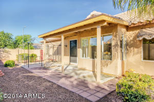 6027 E Quince St, Mesa, AZ 85215 photo 33
