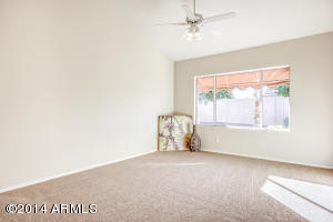 6027 E Quince St, Mesa, AZ 85215 photo 23
