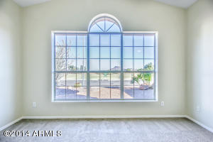 6027 E Quince St, Mesa, AZ 85215 photo 10