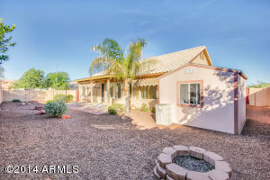 6027 E Quince St, Mesa, AZ 85215 photo 31