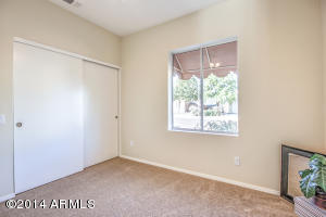 6027 E Quince St, Mesa, AZ 85215 photo 27