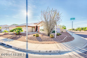 6027 E Quince St, Mesa, AZ 85215 photo 6