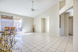 6027 E Quince St, Mesa, AZ 85215 photo 16