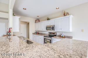 6027 E Quince St, Mesa, AZ 85215 photo 18