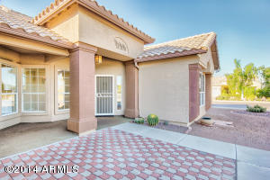 6027 E Quince St, Mesa, AZ 85215 photo 8