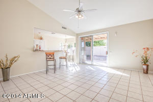 6027 E Quince St, Mesa, AZ 85215 photo 15