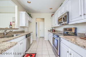 6027 E Quince St, Mesa, AZ 85215 photo 3