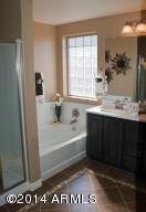 2262 E Galileo Dr, Gilbert, AZ 85298 photo 10