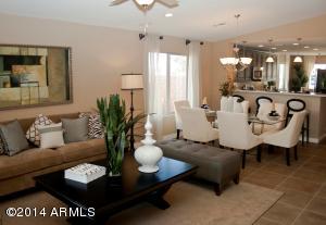 2262 E Galileo Dr, Gilbert, AZ 85298 photo 8