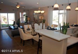 2262 E Galileo Dr, Gilbert, AZ 85298 photo 7