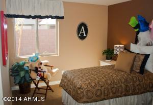 2262 E Galileo Dr, Gilbert, AZ 85298 photo 2