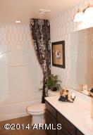 2262 E Galileo Dr, Gilbert, AZ 85298 photo 1