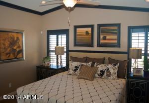 2262 E Galileo Dr, Gilbert, AZ 85298 photo 9