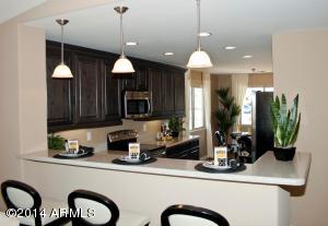 2262 E Galileo Dr, Gilbert, AZ 85298 photo 6