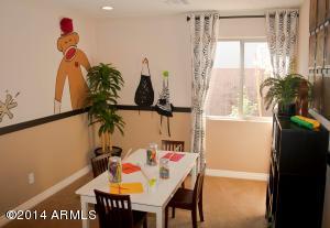 2262 E Galileo Dr, Gilbert, AZ 85298 photo 4