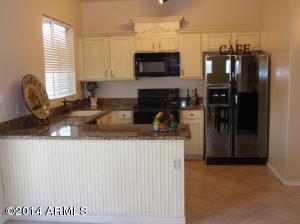 4136 E Gail Dr, Gilbert, AZ 85296 photo 8