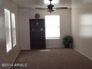 4136 E Gail Dr, Gilbert, AZ 85296 photo 14