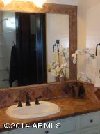 4136 E Gail Dr, Gilbert, AZ 85296 photo 19