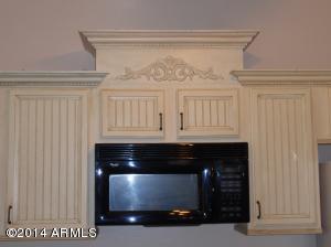 4136 E Gail Dr, Gilbert, AZ 85296 photo 9