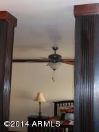 4136 E Gail Dr, Gilbert, AZ 85296 photo 21