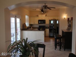4136 E Gail Dr, Gilbert, AZ 85296 photo 7
