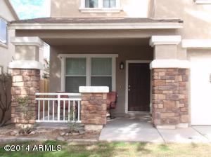 4136 E Gail Dr, Gilbert, AZ 85296 photo 23