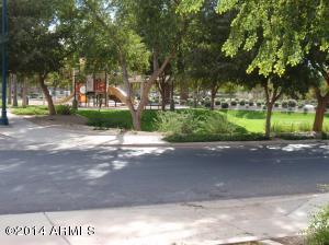4136 E Gail Dr, Gilbert, AZ 85296 photo 24
