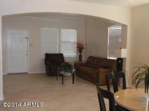 4136 E Gail Dr, Gilbert, AZ 85296 photo 3
