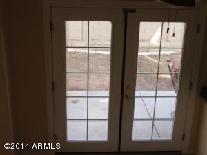 4136 E Gail Dr, Gilbert, AZ 85296 photo 13