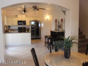 4136 E Gail Dr, Gilbert, AZ 85296 photo 6