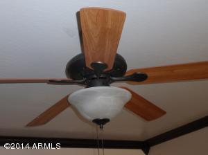 4136 E Gail Dr, Gilbert, AZ 85296 photo 15