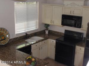 4136 E Gail Dr, Gilbert, AZ 85296 photo 11