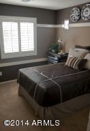 2272 E Galileo Dr, Gilbert, AZ 85298 photo 2