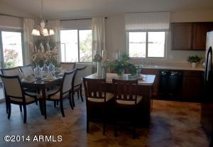2272 E Galileo Dr, Gilbert, AZ 85298 photo 5