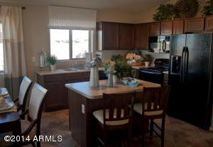2272 E Galileo Dr, Gilbert, AZ 85298 photo 6