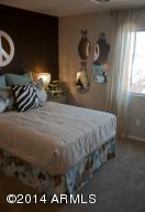 2272 E Galileo Dr, Gilbert, AZ 85298 photo 1