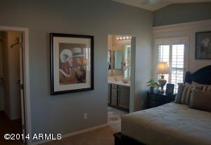 2272 E Galileo Dr, Gilbert, AZ 85298 photo 8