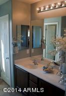 2272 E Galileo Dr, Gilbert, AZ 85298 photo 7