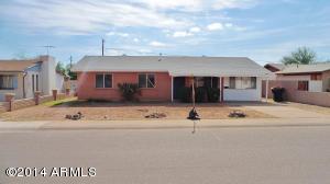 5 W Brinker Dr, Avondale, AZ 85323