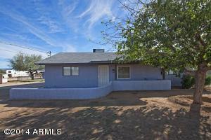 34831 N 3rd St, Phoenix, AZ 85086 photo 2