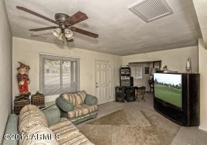 34831 N 3rd St, Phoenix, AZ 85086 photo 4